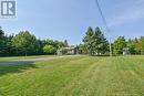 805 Principal Road, Petit-Paquetville, NB  - Outdoor 