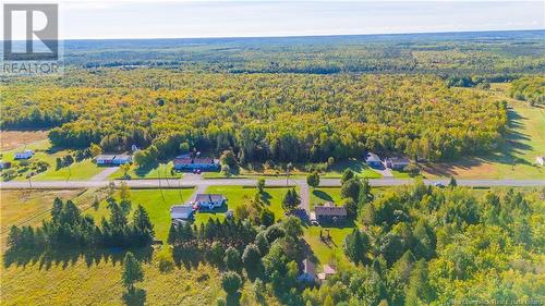 805 Principal Road, Petit-Paquetville, NB - Outdoor With View