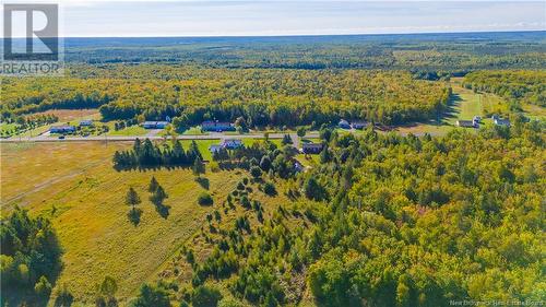 805 Principal Road, Petit-Paquetville, NB - Outdoor With View