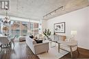 309 - 333 Adelaide Street E, Toronto (Moss Park), ON  - Indoor 