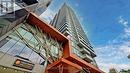 3605 - 50 Wellesley Street E, Toronto, ON  -  