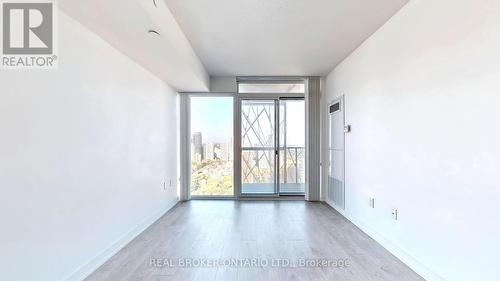 3605 - 50 Wellesley Street E, Toronto, ON - Indoor Photo Showing Other Room