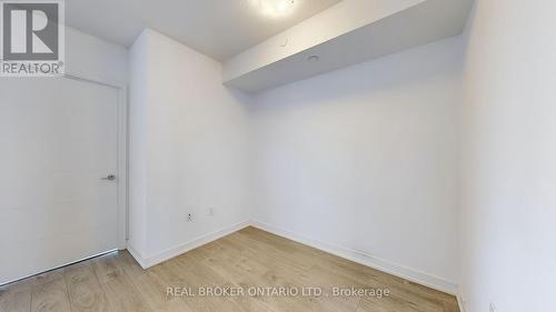 3605 - 50 Wellesley Street E, Toronto (Church-Yonge Corridor), ON - Indoor Photo Showing Other Room