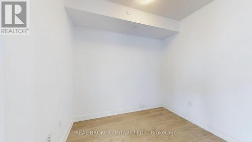 3605 - 50 Wellesley Street E, Toronto (Church-Yonge Corridor), ON - Indoor Photo Showing Other Room