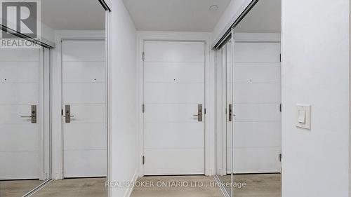 3605 - 50 Wellesley Street E, Toronto, ON -  Photo Showing Other Room