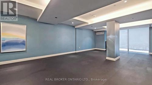 3605 - 50 Wellesley Street E, Toronto, ON - Indoor Photo Showing Other Room