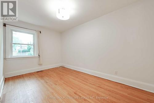 118 Everden Road, Toronto (Humewood-Cedarvale), ON - Indoor Photo Showing Other Room