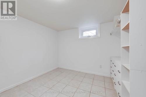 118 Everden Road, Toronto, ON - Indoor Photo Showing Other Room