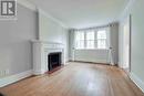 118 Everden Road, Toronto (Humewood-Cedarvale), ON  - Indoor With Fireplace 