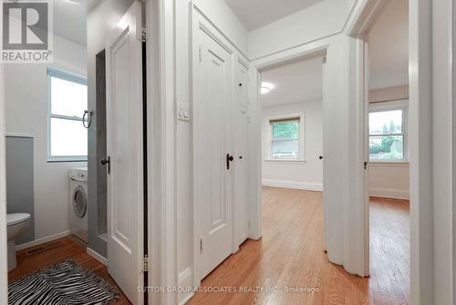 118 Everden Road, Toronto, ON - Indoor Photo Showing Other Room