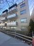 107 - 2770 Yonge Street, Toronto (Lawrence Park South), ON  - Outdoor 