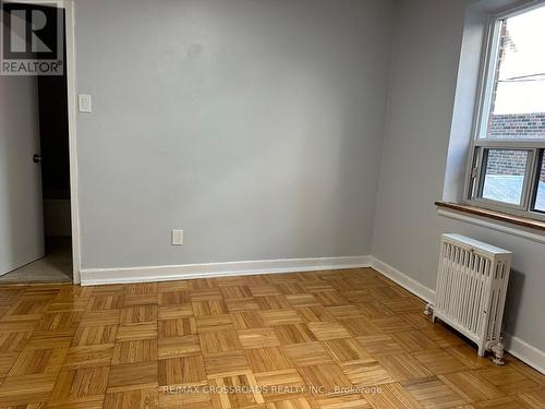 107 - 2770 Yonge Street, Toronto (Lawrence Park South), ON - Indoor Photo Showing Other Room