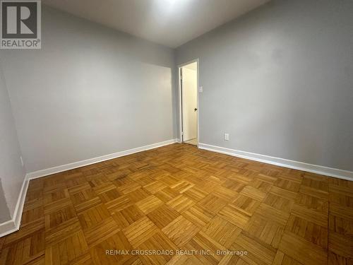 107 - 2770 Yonge Street, Toronto (Lawrence Park South), ON - Indoor Photo Showing Other Room