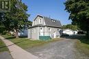 454 North St, Sault Ste. Marie, ON  - Outdoor 