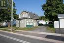 454 North St, Sault Ste. Marie, ON  - Outdoor 