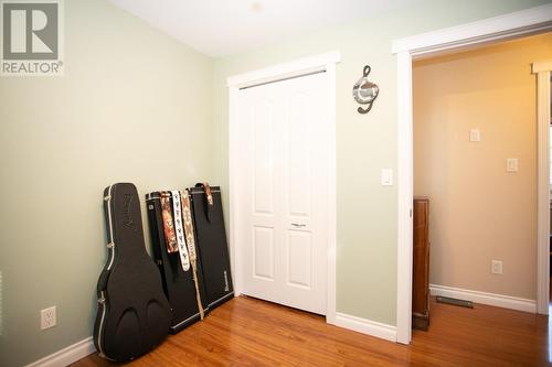 454 North St, Sault Ste. Marie, ON - Indoor Photo Showing Other Room