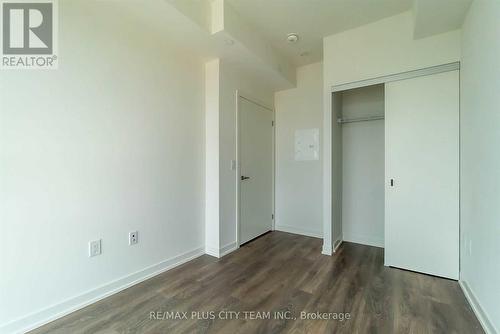 2401 - 20 Richardson Street, Toronto (Waterfront Communities), ON - Indoor Photo Showing Other Room