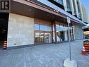 2401 - 20 Richardson Street, Toronto (Waterfront Communities), ON  - Outdoor 