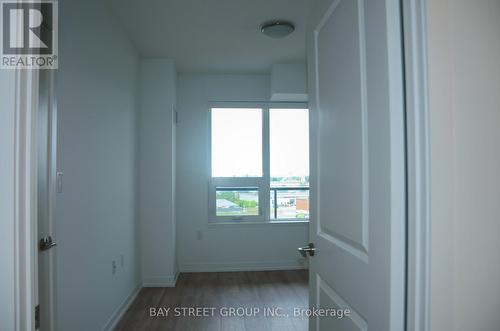 605 - 1028 Mcnicoll Avenue, Toronto (Steeles), ON - Indoor Photo Showing Other Room