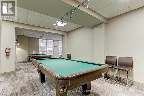 21 - 21 Galleria Parkway, Markham (Commerce Valley), ON - Indoor Photo Showing Other Room