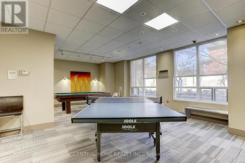 21 - 21 Galleria Parkway, Markham (Commerce Valley), ON - Indoor Photo Showing Other Room