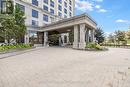 701 - 9235 Jane Street, Vaughan, ON  - Outdoor 