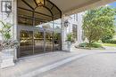 701 - 9235 Jane Street, Vaughan, ON  - Outdoor 