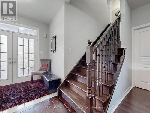 2 Castlebay Street, Kitchener, ON - Indoor Photo Showing Other Room