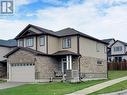 2 Castlebay Street, Kitchener, ON  - Outdoor 