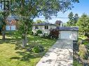 255 Berwick Street, Haldimand, ON  - Outdoor 