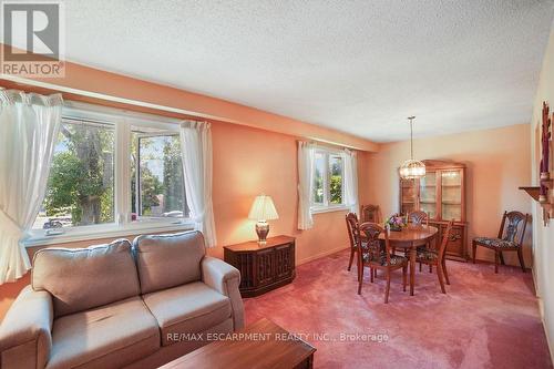 255 Berwick Street, Haldimand, ON - Indoor Photo Showing Other Room