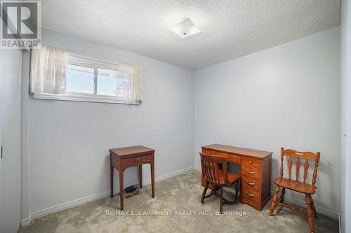 255 Berwick Street, Haldimand, ON - Indoor