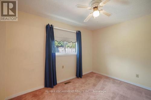 255 Berwick Street, Haldimand, ON - Indoor Photo Showing Other Room