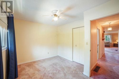 255 Berwick Street, Haldimand, ON - Indoor Photo Showing Other Room