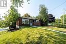 410 Elizabeth Street, Oshawa (Mclaughlin), ON  - Outdoor 