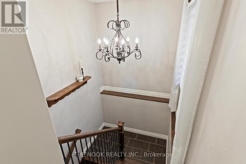 9 Woodburn Drive, Quinte West, ON - Indoor Photo Showing Other Room