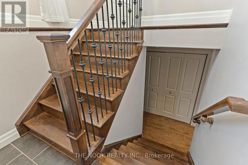 9 Woodburn Drive, Quinte West, ON - Indoor Photo Showing Other Room