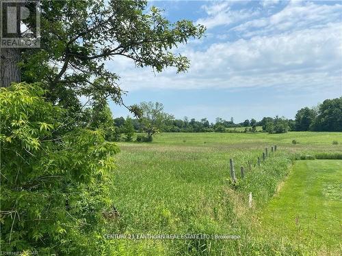 0 Hwy 62, Centre Hastings, ON 