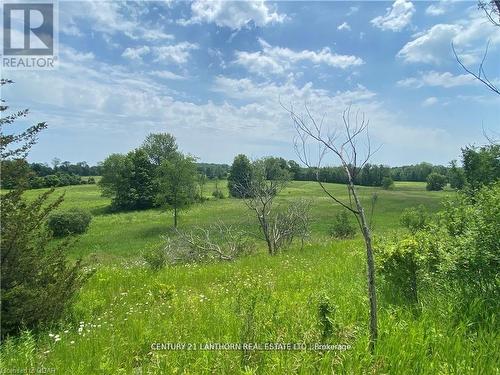 0 Hwy 62, Centre Hastings, ON 