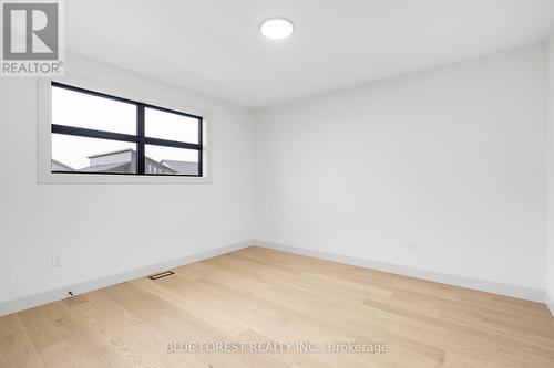 Bedroom 3 - 3762 Somerston Crescent, London, ON - Indoor Photo Showing Other Room