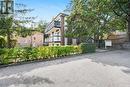 20 Irmac Court, Toronto, ON  - Outdoor 