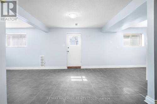 20 Irmac Court, Toronto (Lambton Baby Point), ON - Indoor Photo Showing Other Room