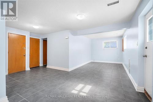 20 Irmac Court, Toronto (Lambton Baby Point), ON - Indoor Photo Showing Other Room