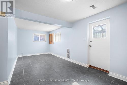 20 Irmac Court, Toronto (Lambton Baby Point), ON - Indoor Photo Showing Other Room