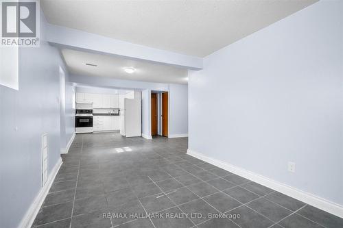 20 Irmac Court, Toronto (Lambton Baby Point), ON - Indoor Photo Showing Other Room