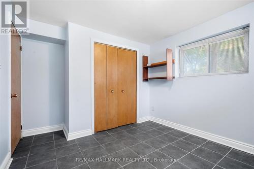 20 Irmac Court, Toronto (Lambton Baby Point), ON - Indoor Photo Showing Other Room