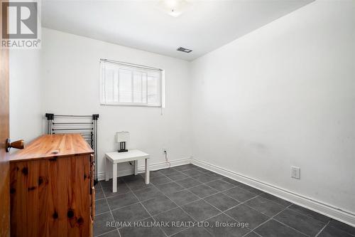 20 Irmac Court, Toronto (Lambton Baby Point), ON - Indoor Photo Showing Other Room