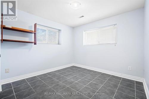 20 Irmac Court, Toronto (Lambton Baby Point), ON - Indoor Photo Showing Other Room