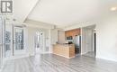 2801 - 4099 Brickstone Mews, Mississauga, ON  - Indoor Photo Showing Kitchen 