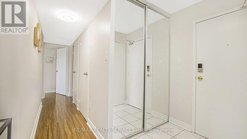 608 - 21 Markbrook Lane, Toronto (Mount Olive-Silverstone-Jamestown), ON - Indoor Photo Showing Other Room